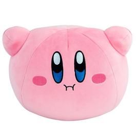 Nintendo GAME Hovering Kirby MEGA Mocchi Mocchi 