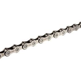 Shimano HG95 10-speed HG-X Chain