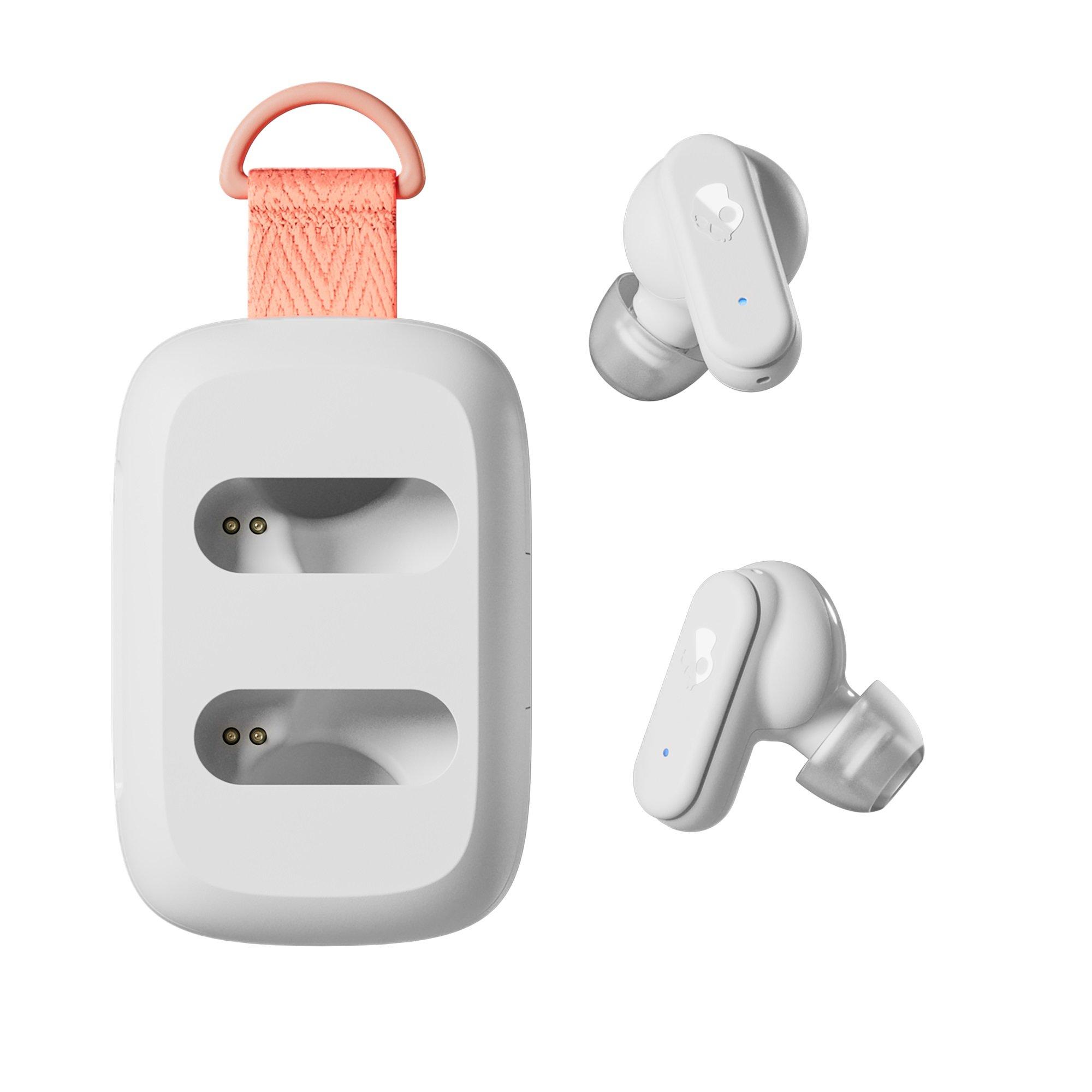 None - Skullcandy - DIME True Wireless Earbuds - 2