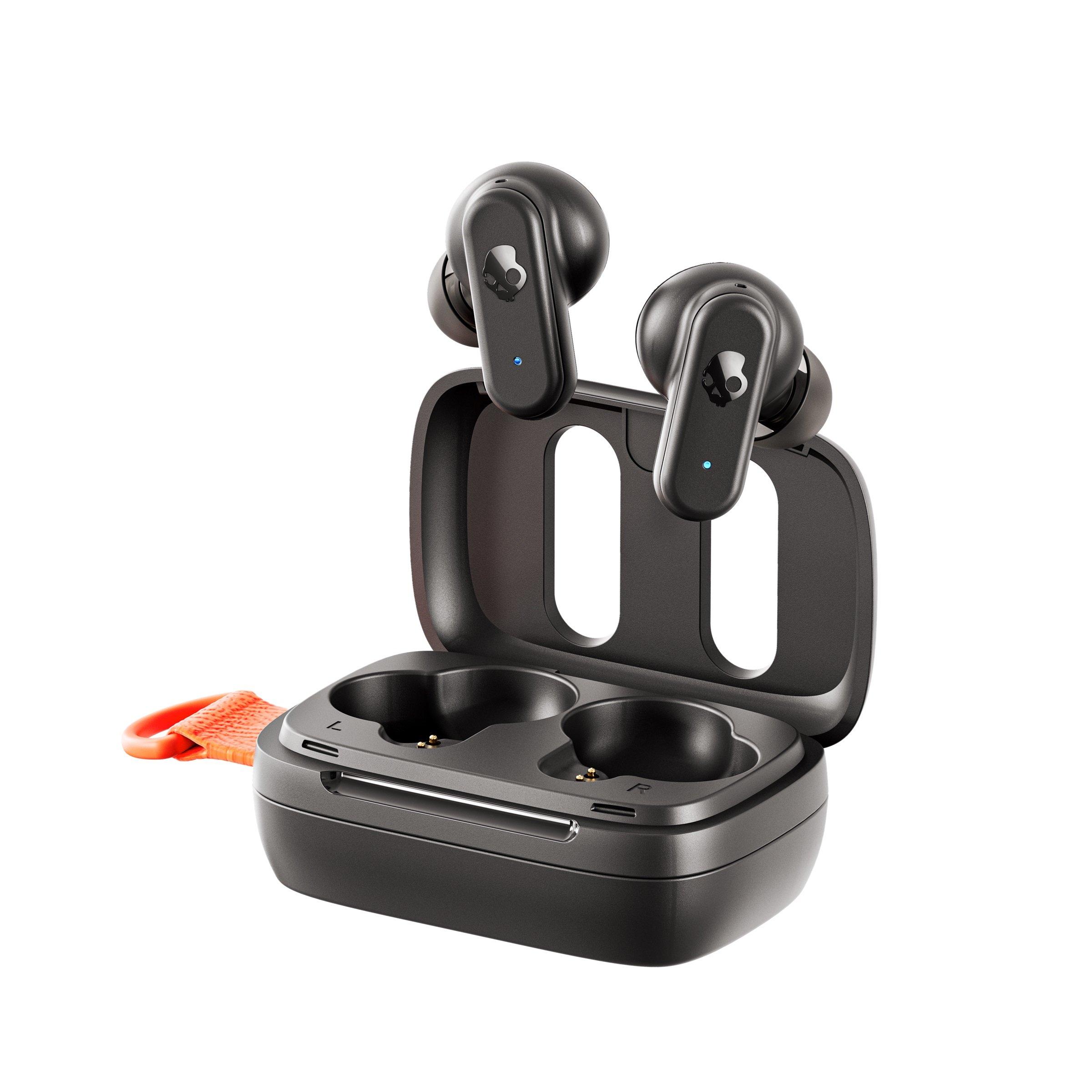 Skullcandy DIME True Wireless Earbuds