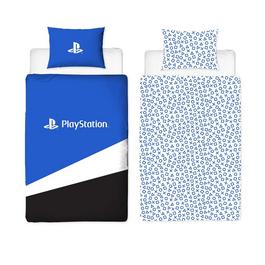 PlayStation GAME Single Duvet - Playstation