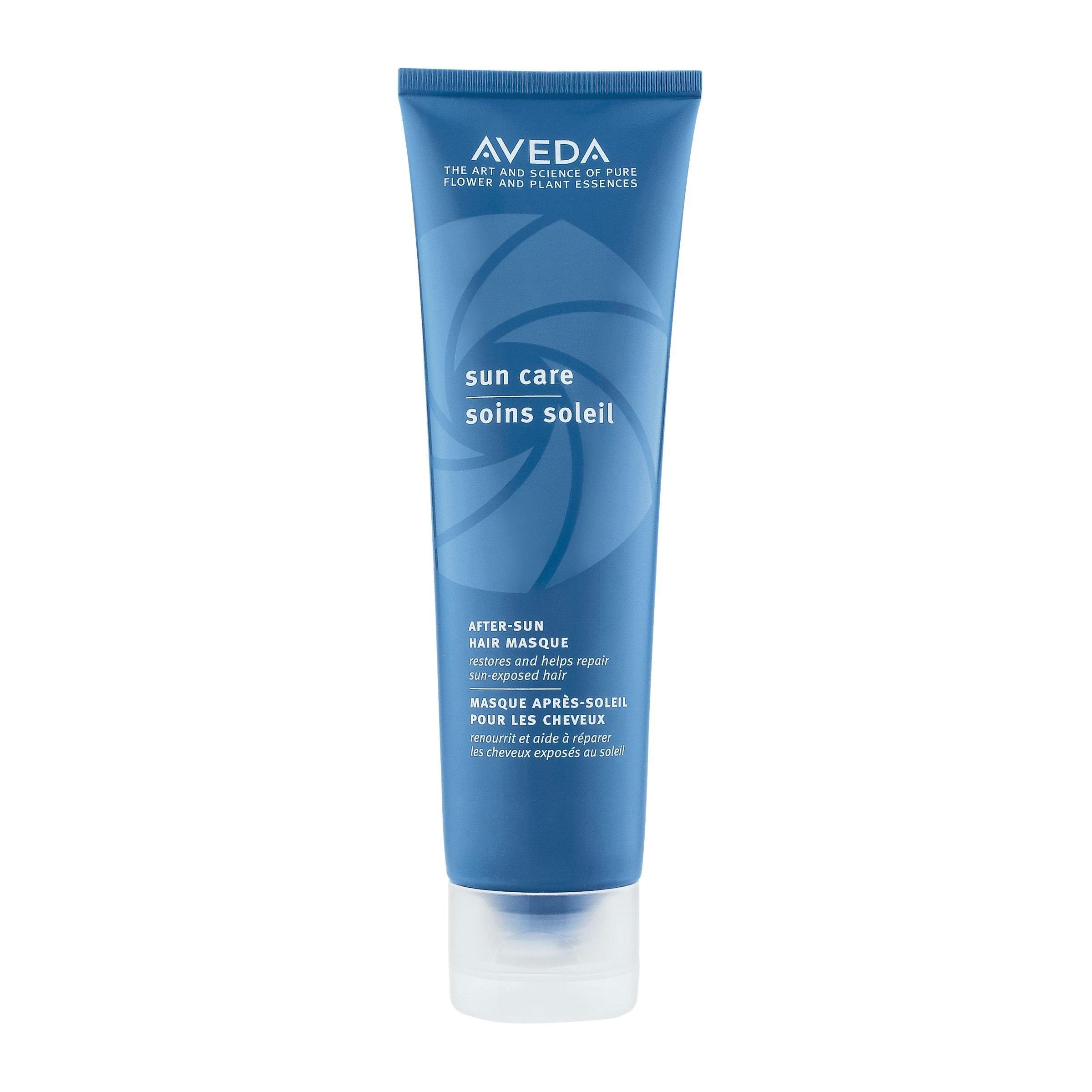 Liquid - Aveda - After-Sun Treatment Masque 125ml
