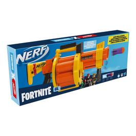 Fortnite GAME NERF FRTNITE GL