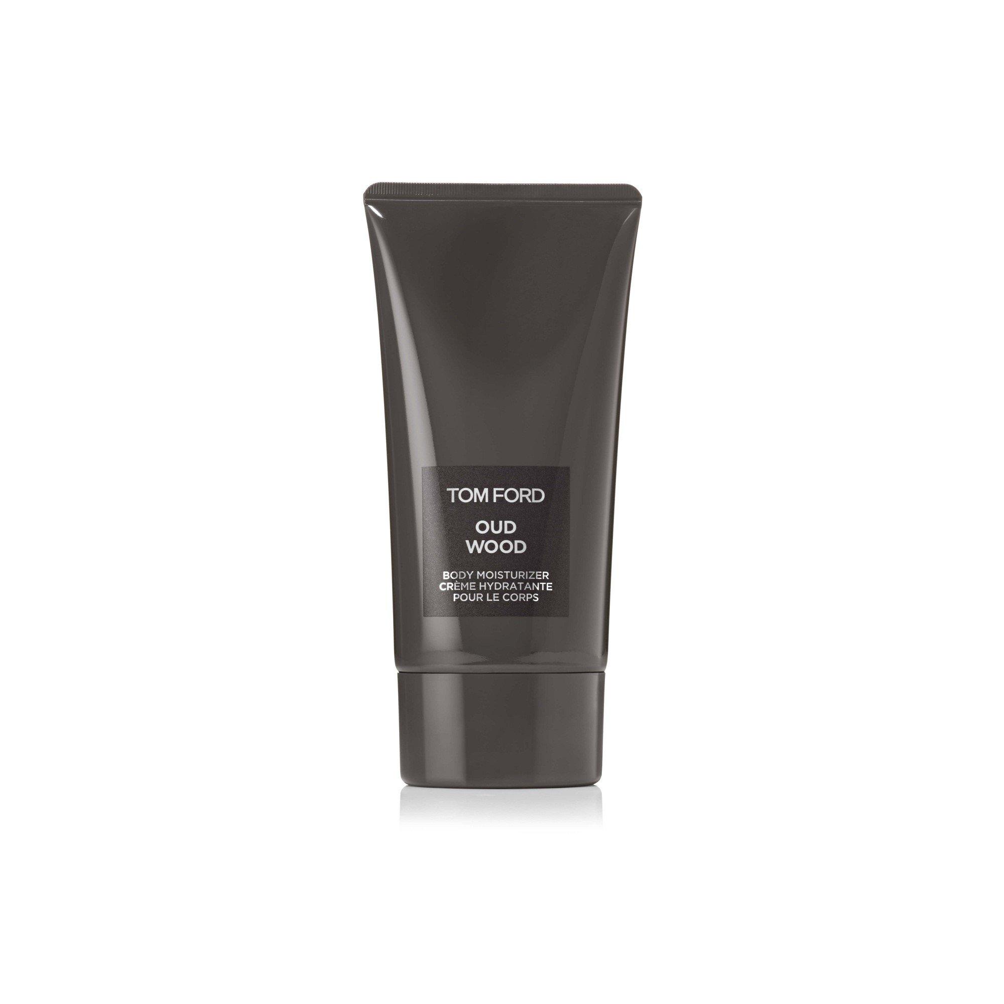Oud Wood - Tom Ford Beauty - Oud Woody-Musk 150ml Body Lotion