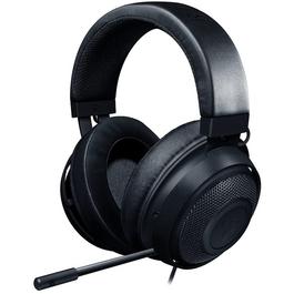 Razer GAME Kraken Gaming Headset