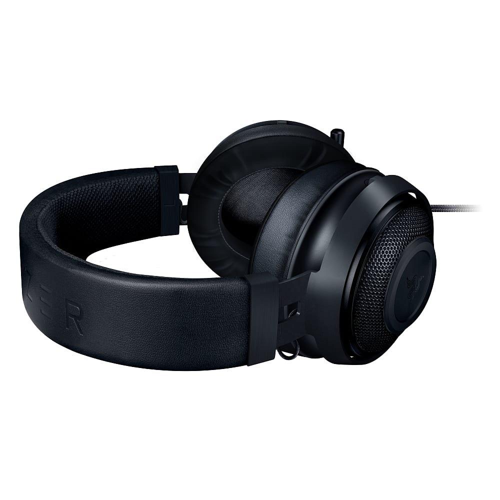 Pc - Razer - Kraken Gaming Headset - 5
