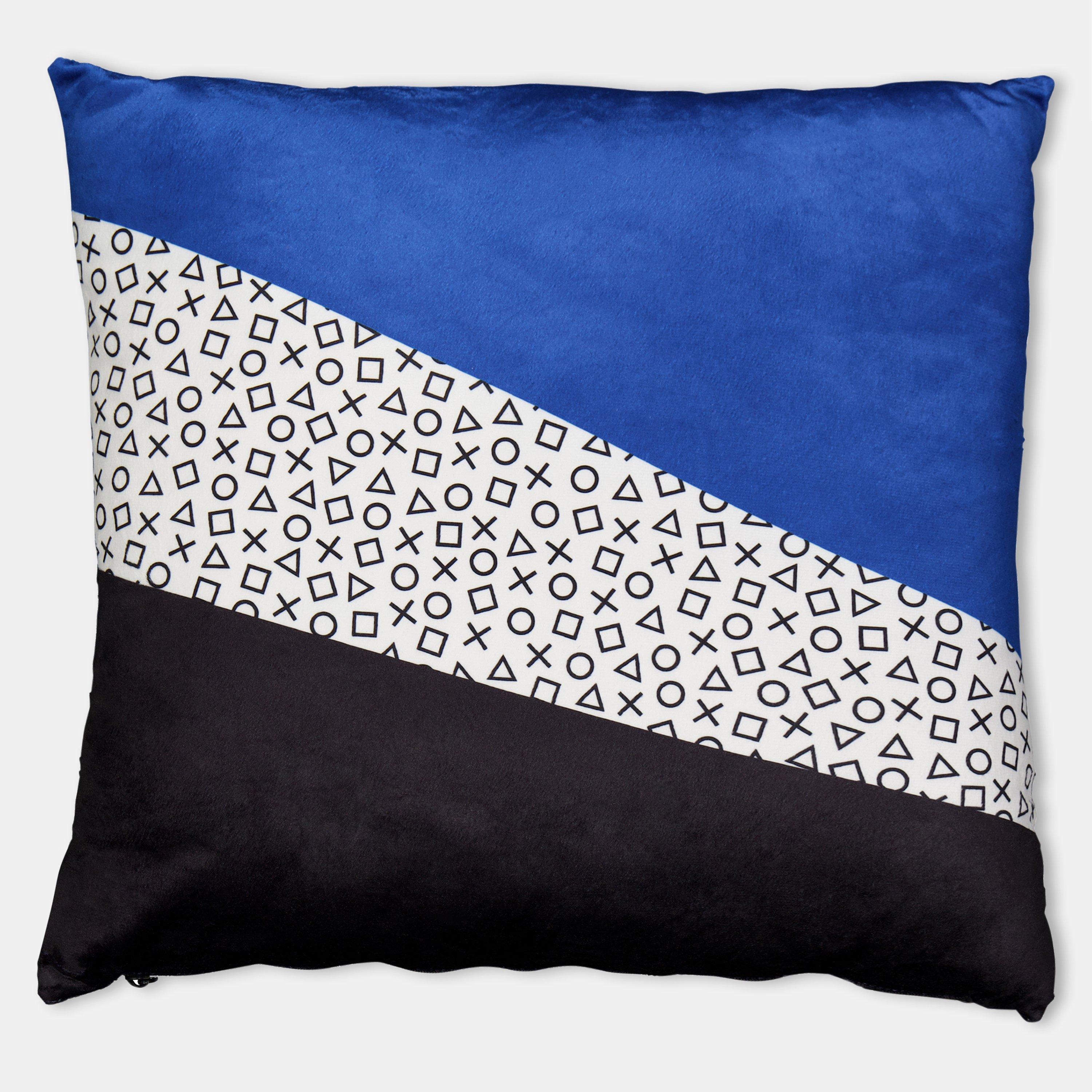 None - PlayStation - PER PS CUSHION - 2