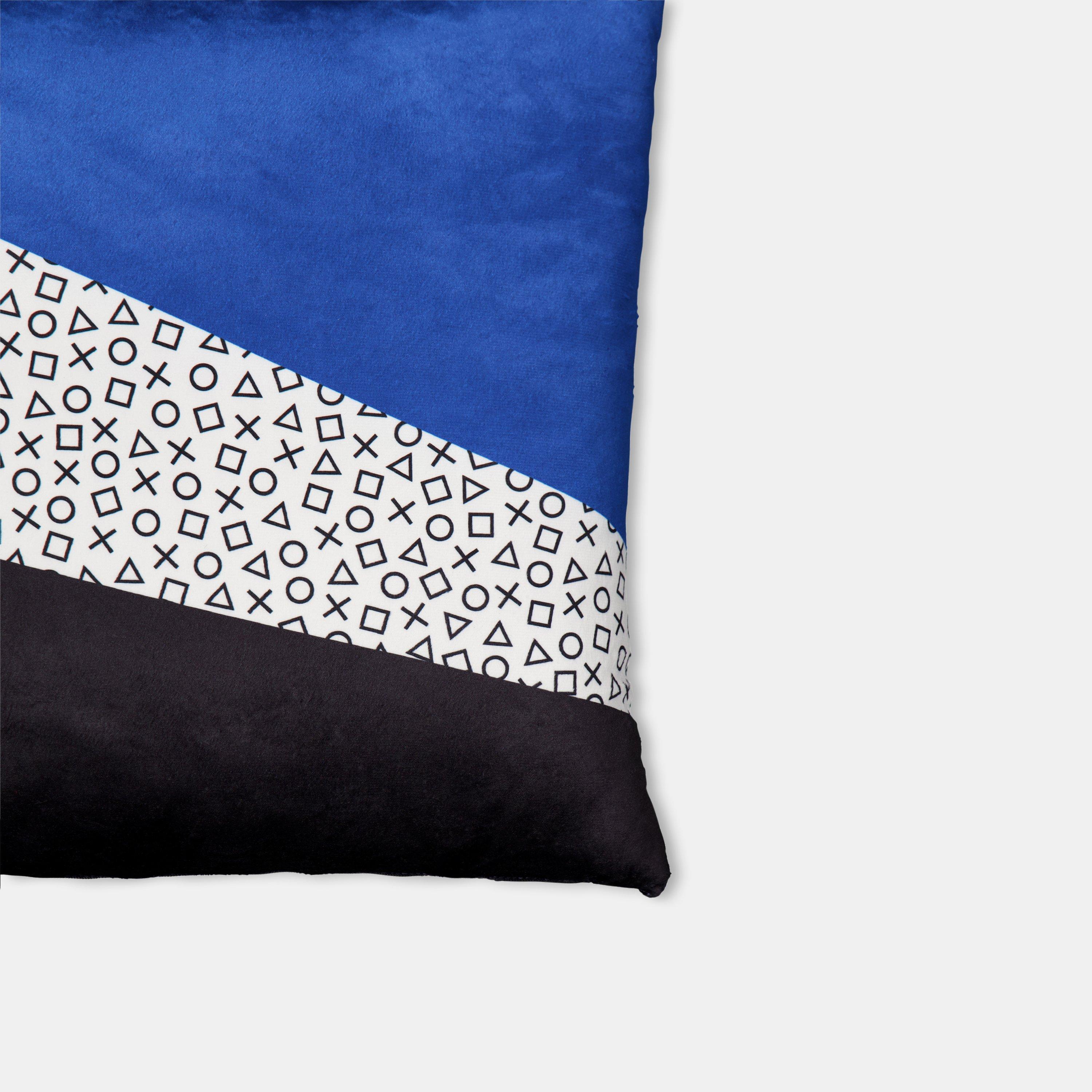 None - PlayStation - PER PS CUSHION - 3