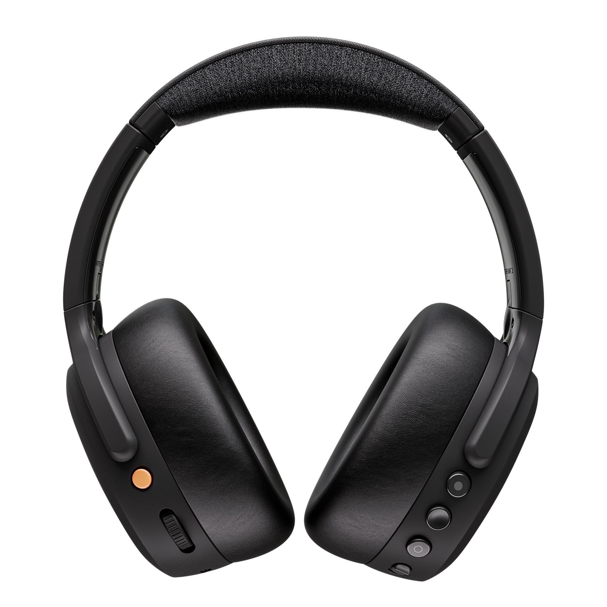 Skullcandy Headphones deals