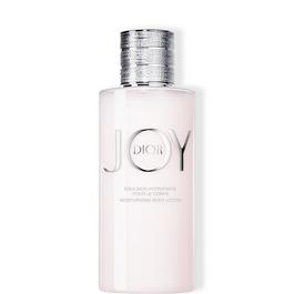 DIOR JOY by Dior Moisturizing Body Lotion 200ml