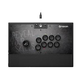 Nacon GAME Daija Xbox licensed Arcade stick