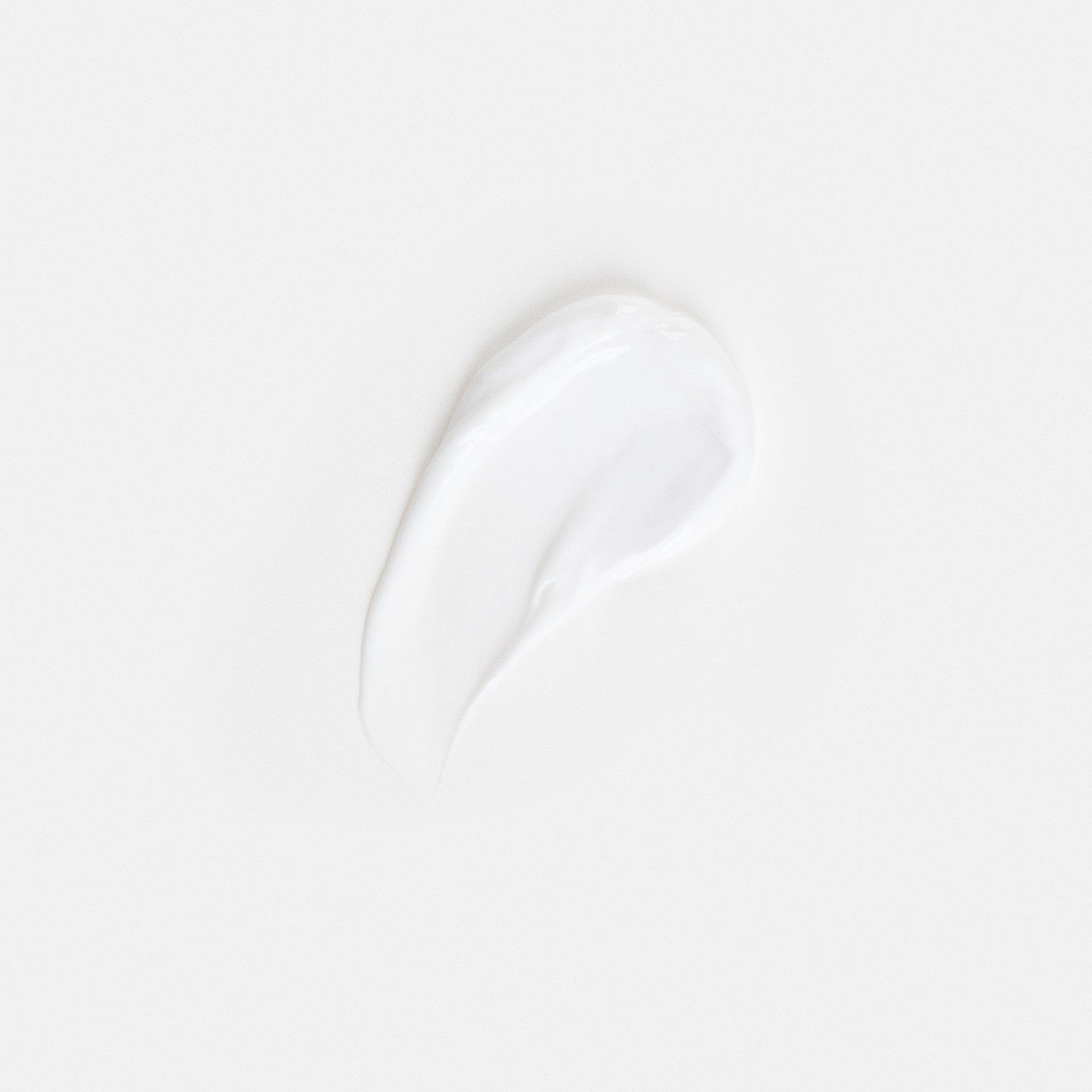 CREAM - Kiehls - Original Musk Body Lotion - 2