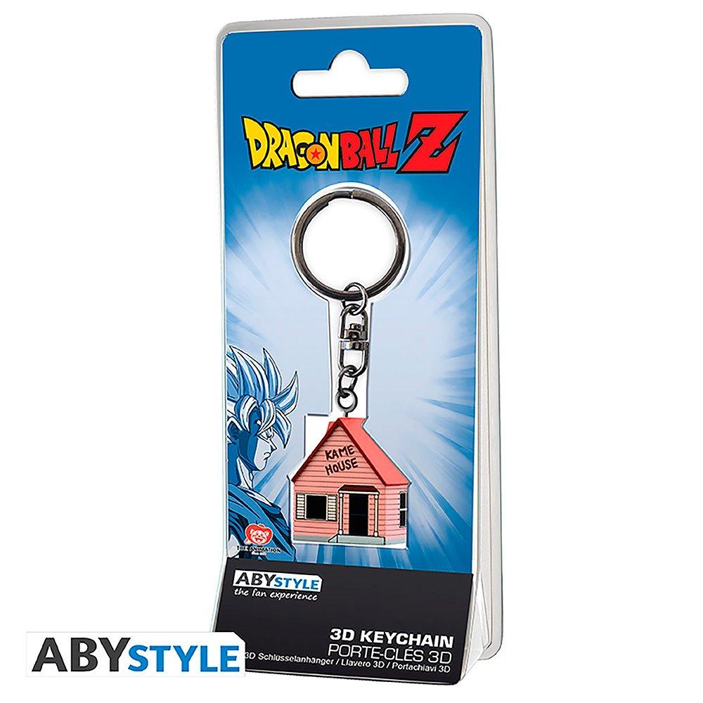 None - GAME - Keyrings - 3