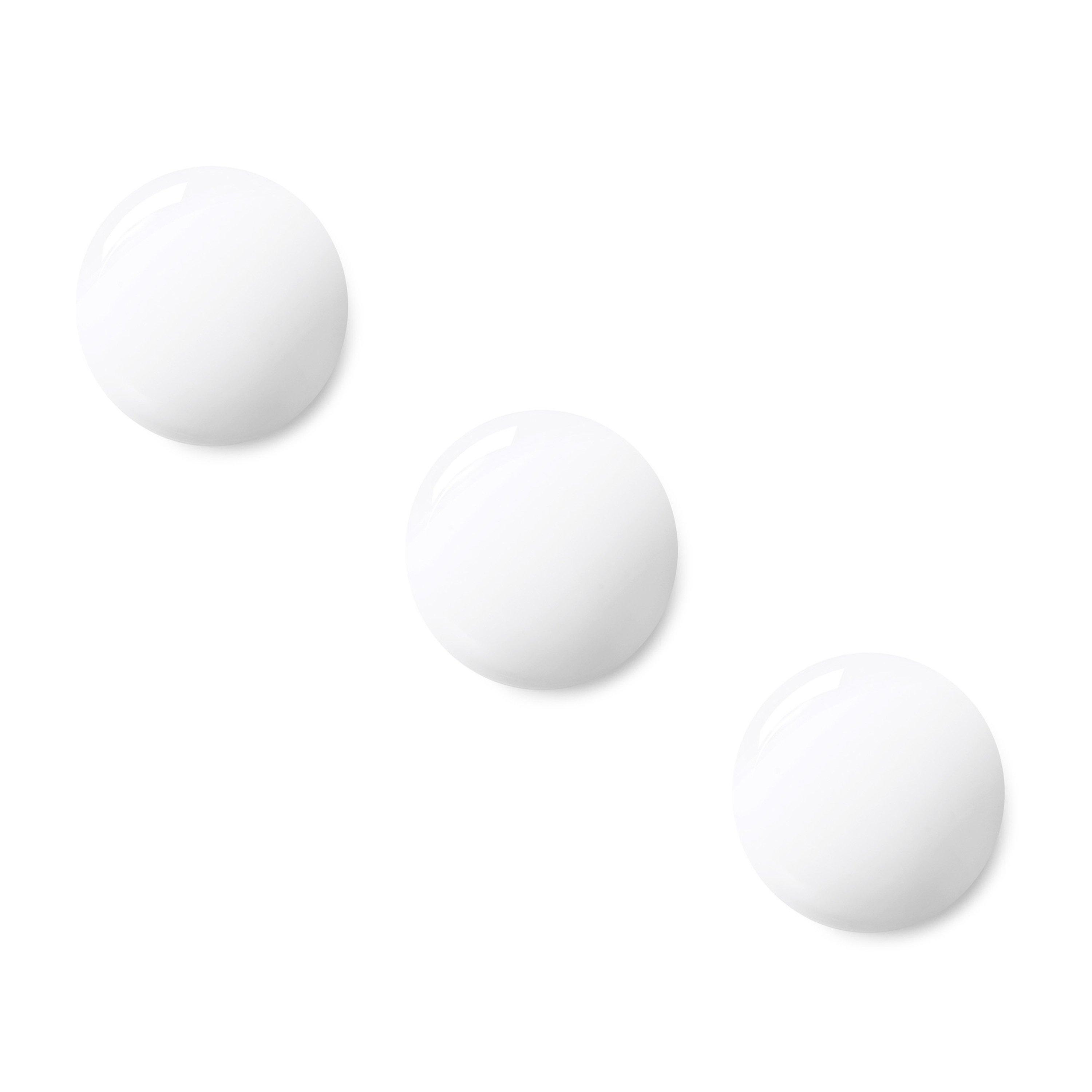 Serum - DIOR - Dior Homme Dermo System Anti-Fatigue Firming Eye Serum 15ml - 3