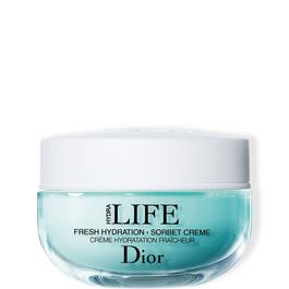 DIOR Hydra Life Fresh Hydration Sorbet Crème 50ml