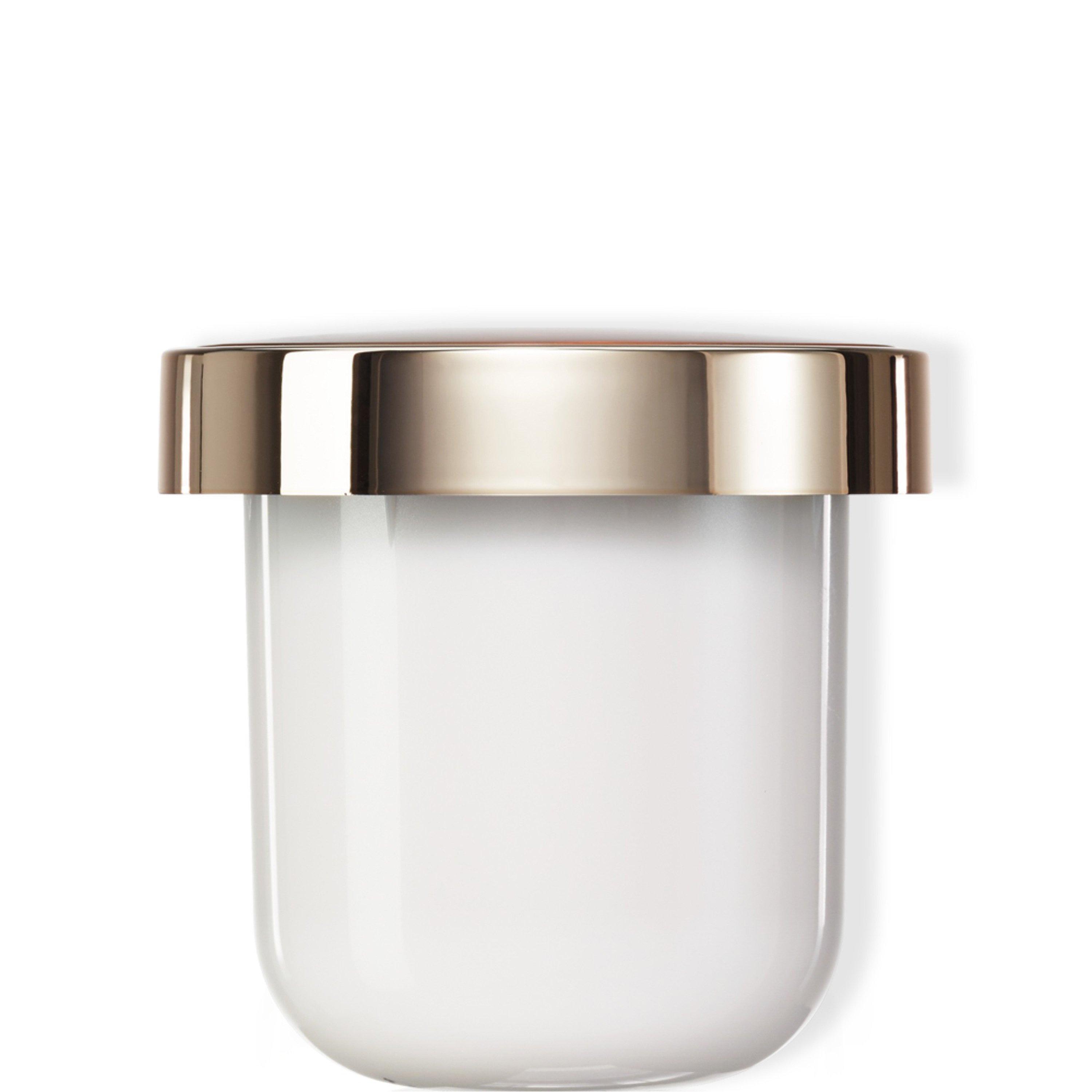 Refill - DIOR - Prestige Le Concentre Yeux 15ml