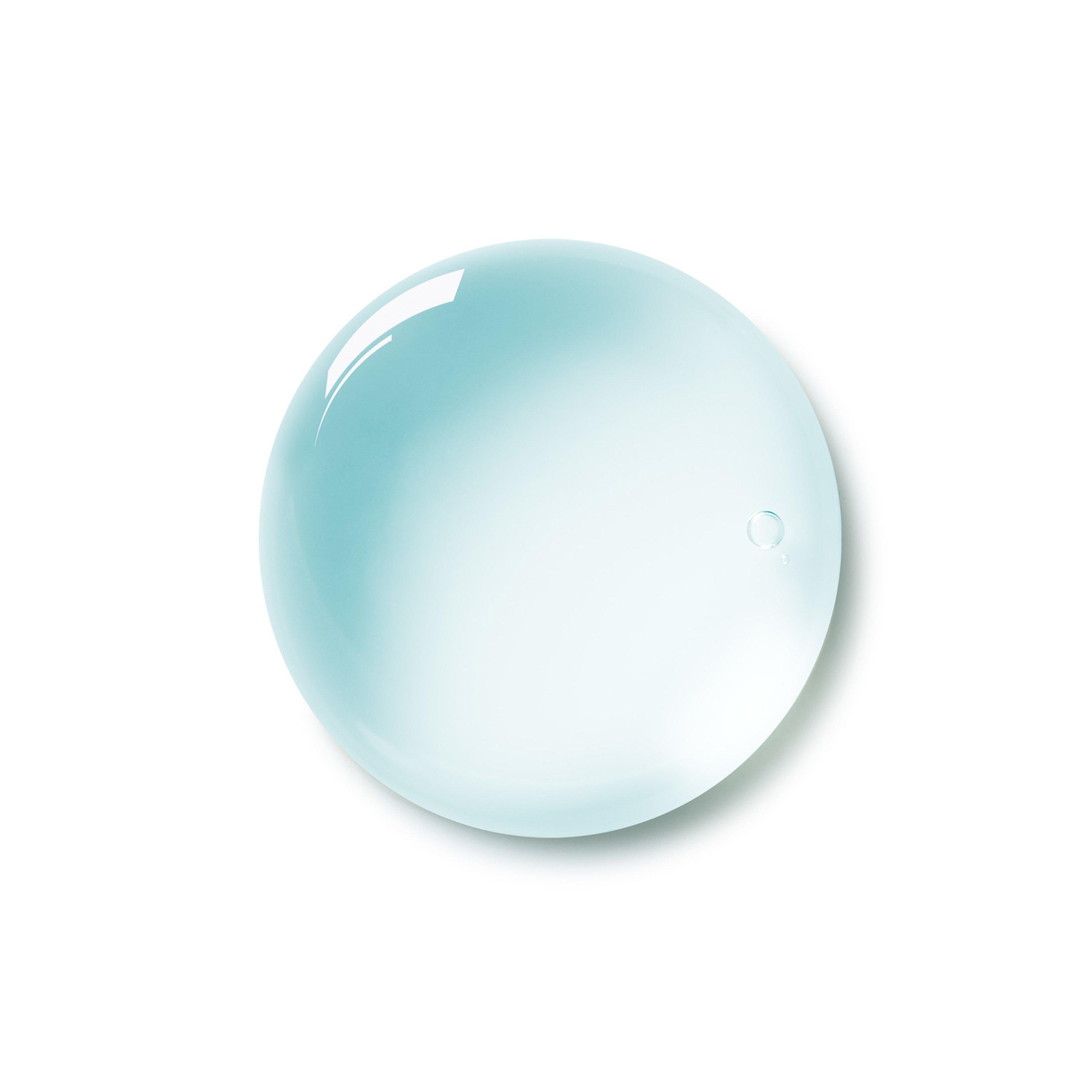 Sorbet - DIOR - Hydra Life 2-in-1 Sorbet Water 175ml - 2