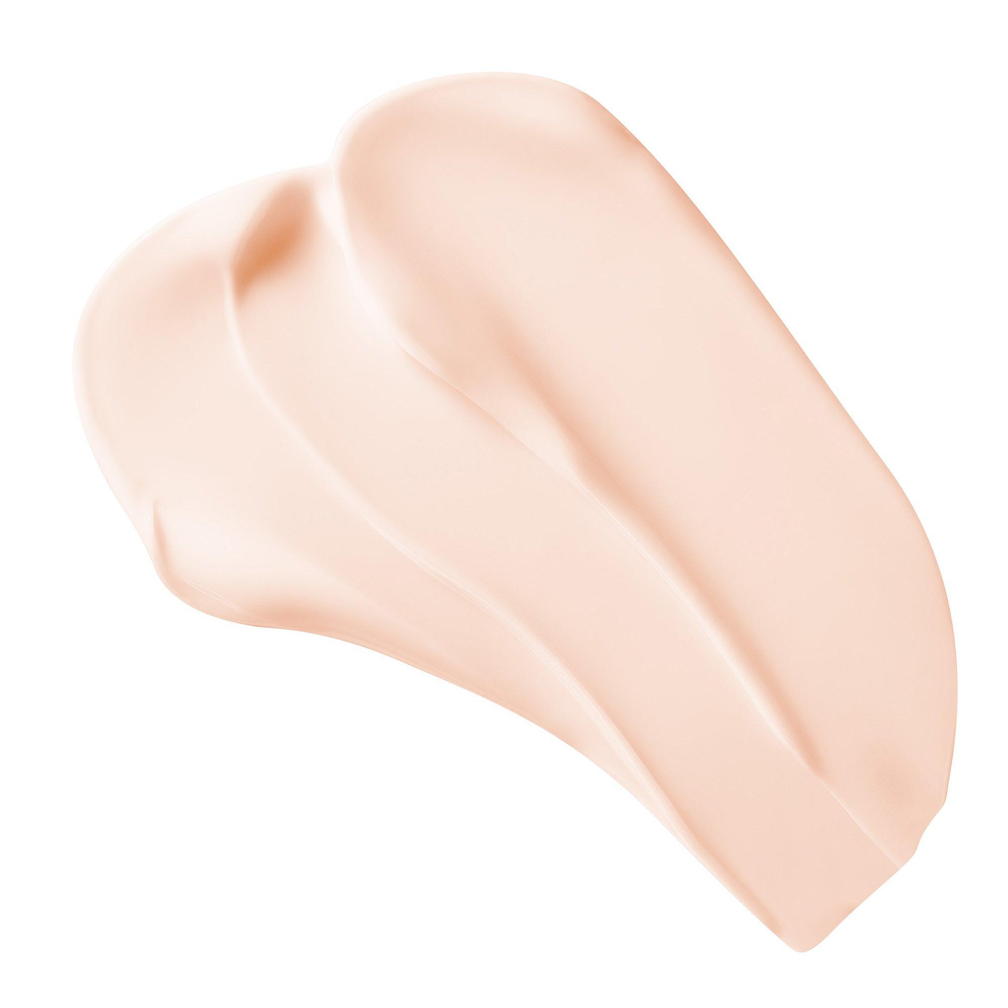 Pink Clay - DIOR - Hydra Life Pores Away Clay Mask 50ml - 2