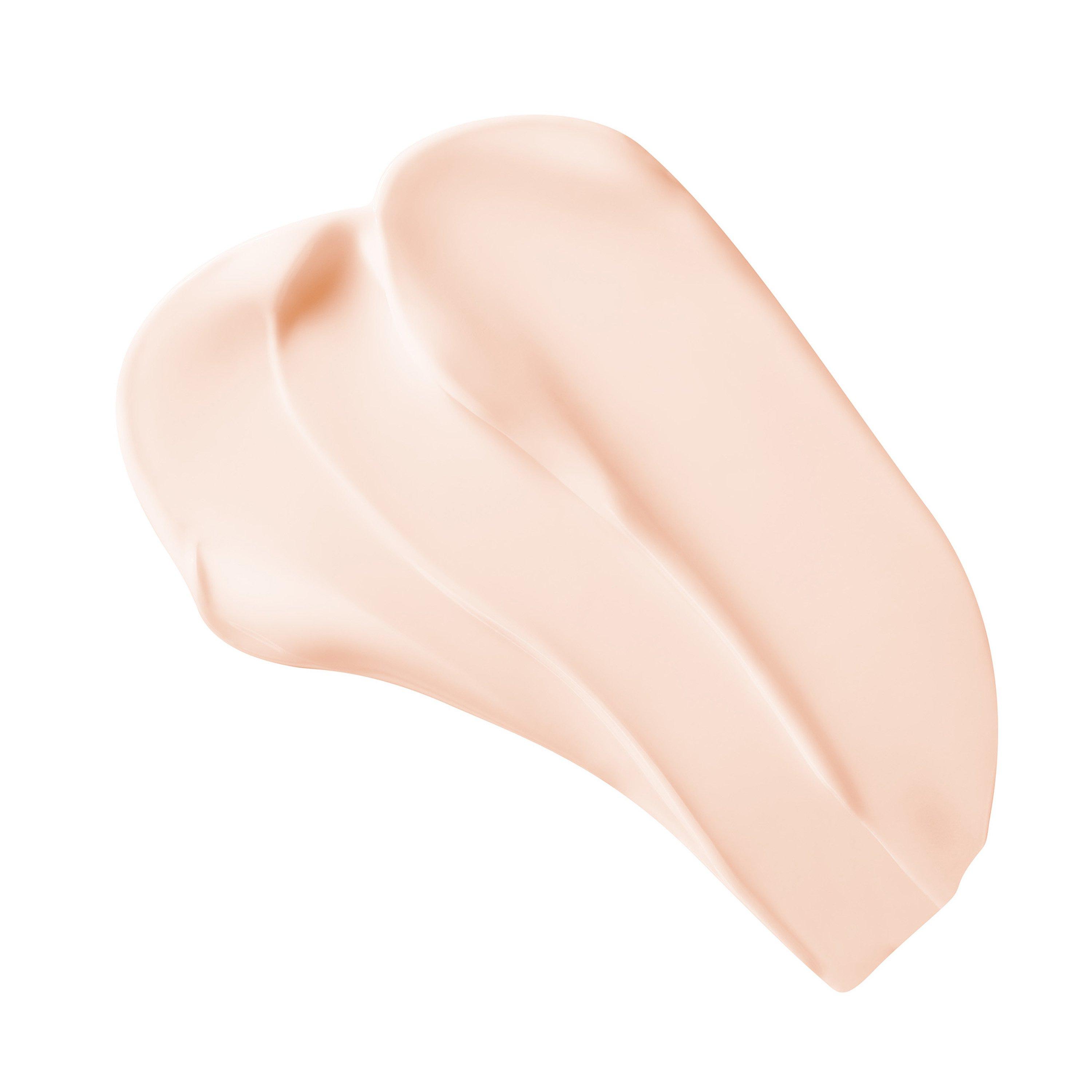 Pink Clay - DIOR - Hydra Life Pores Away Clay Mask 50ml - 3