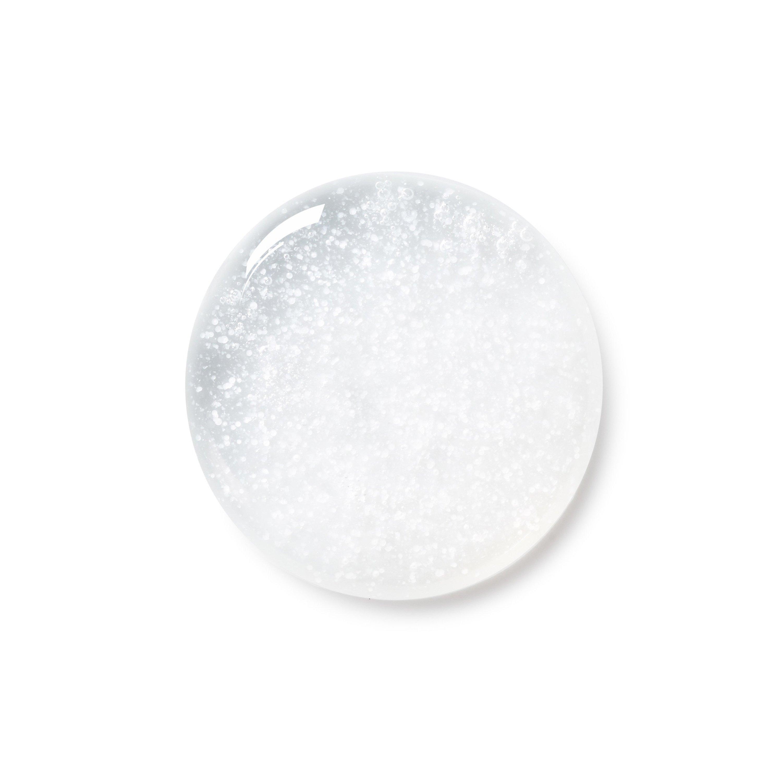 Gel - DIOR - Dior Homme Dermo System Micro-Purifying Cleansing Gel 125ml - 3