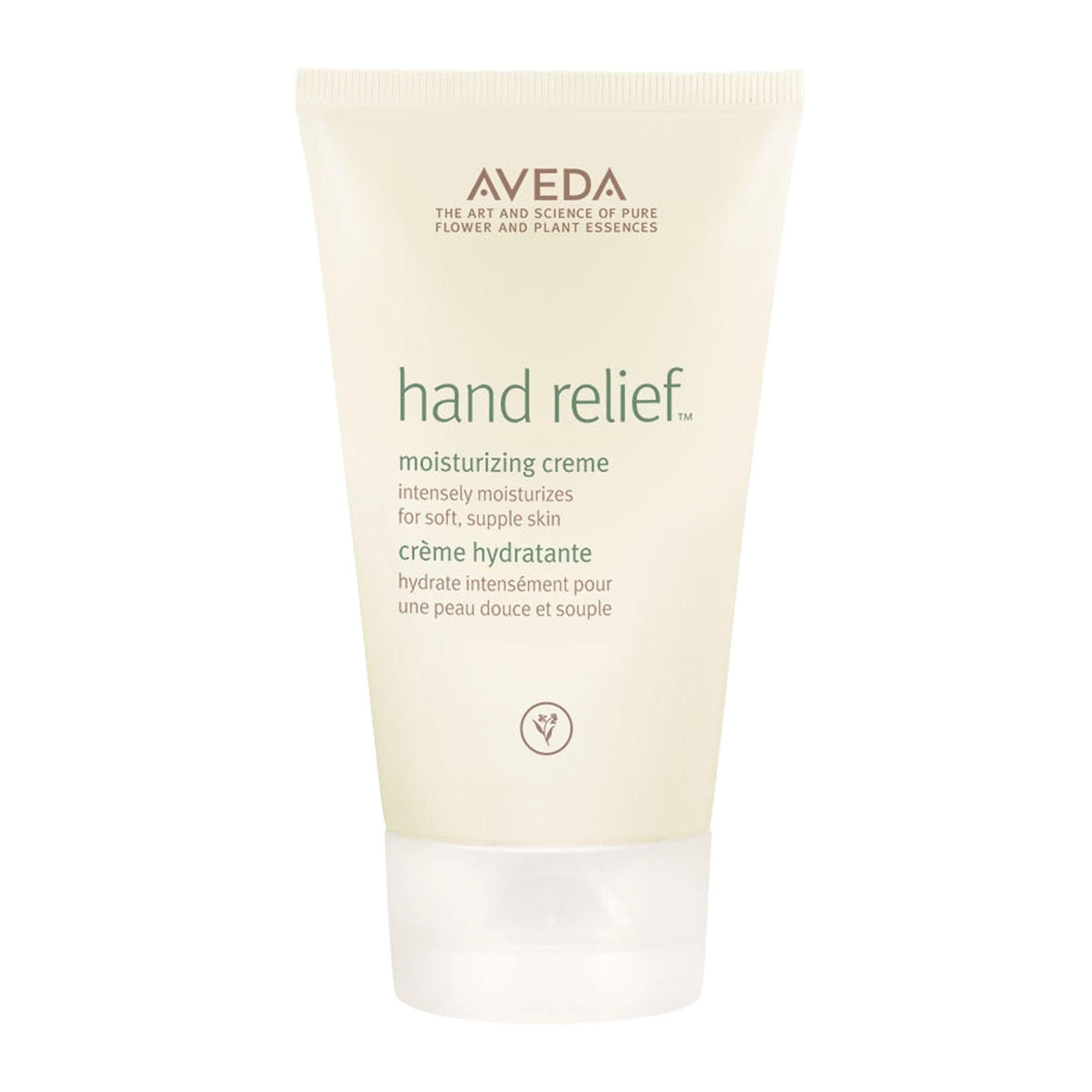 Liquid - Aveda - Hand Relief 125ml