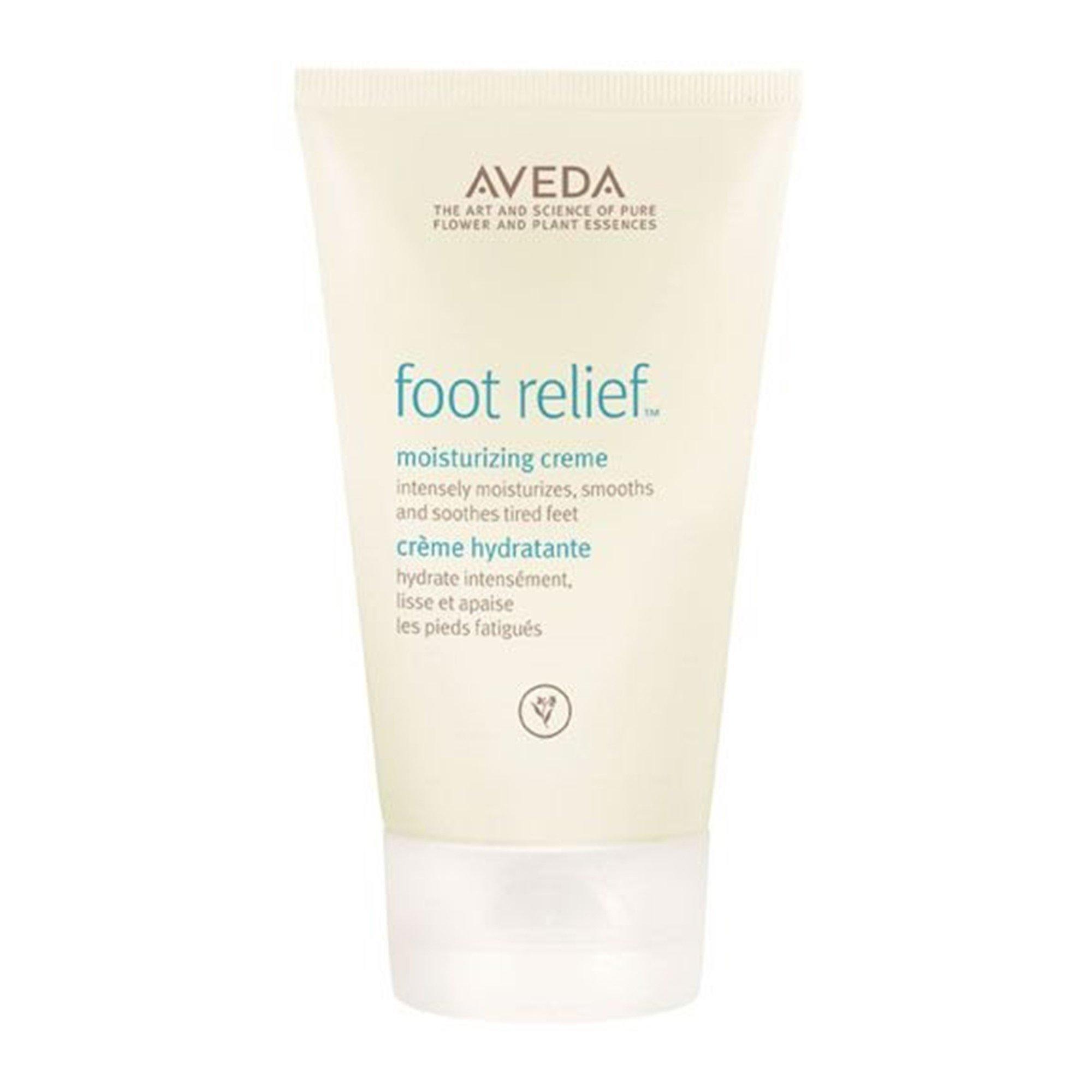 Liquid - Aveda - Foot Relief 125ml