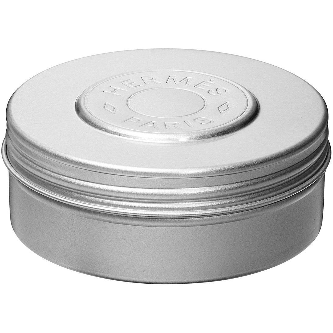 Narcisse Bleu - Hermes - Eau de Narcisse Bleu Moisturizing Balm