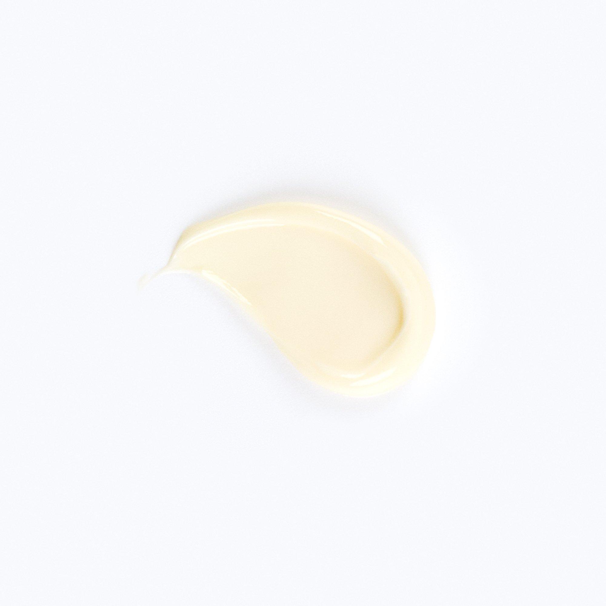 CREAM - Kiehls - Creme de Corps - 2