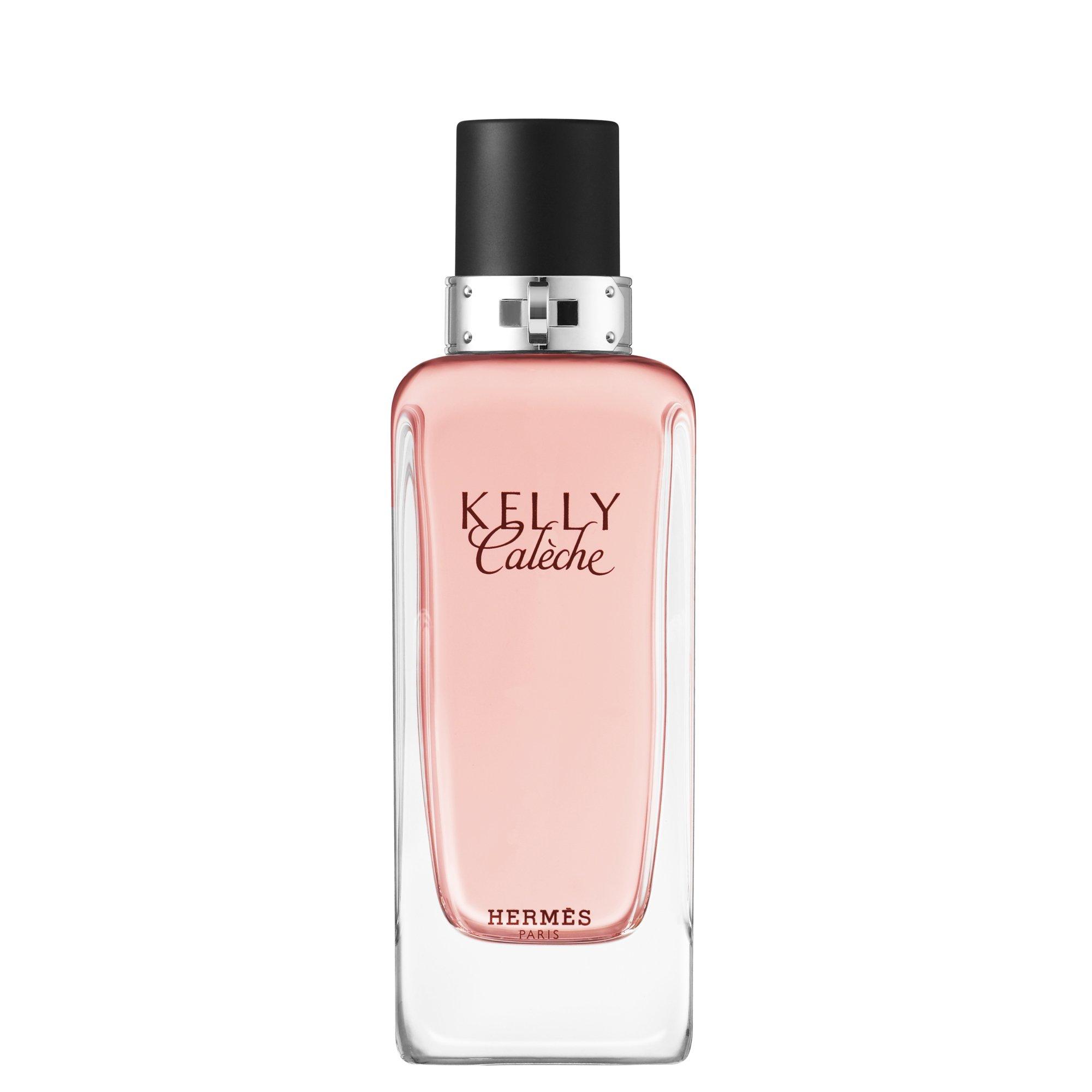K Calech - Hermes - Kelly Calèche Eau de Toilette 100ml