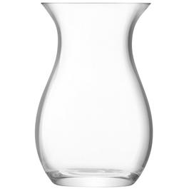 LSA Posy Vase