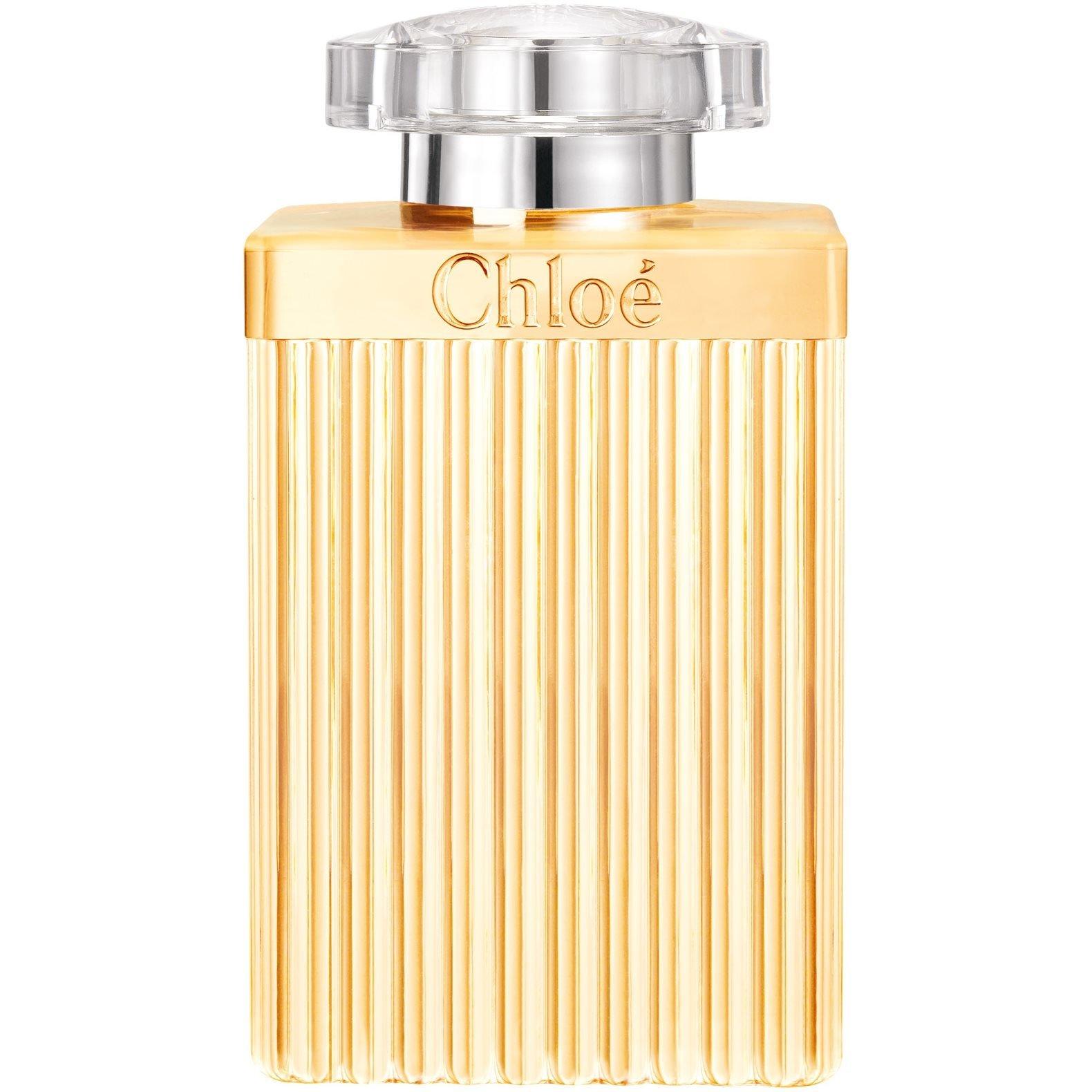 Chloe Women's Chloé Shower Gel - 200ml