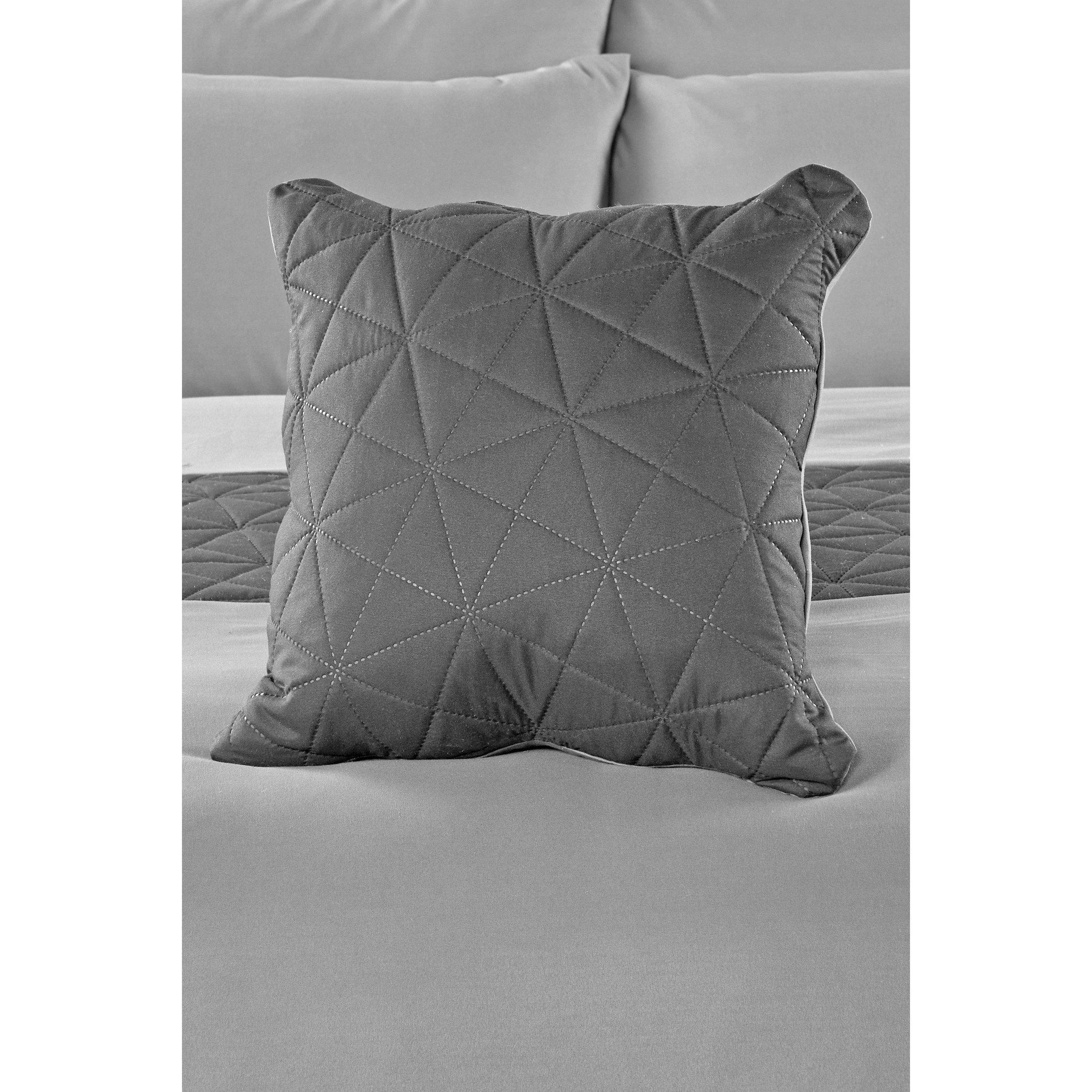 Grey - Homelife - Pinsonic Geo DS 52 - 4