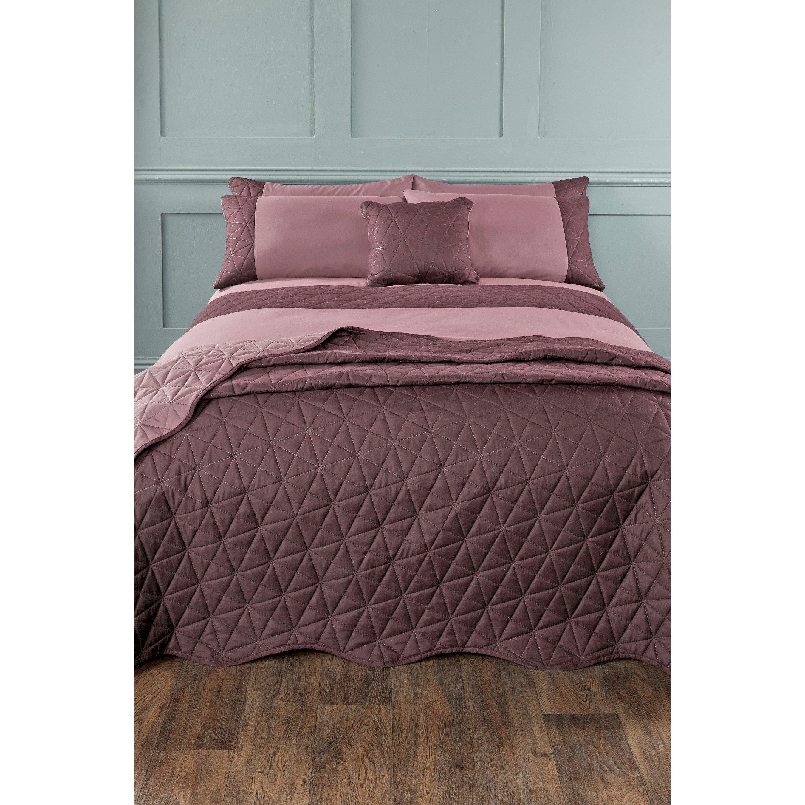 Homelife Pinsonic Geo DS 52