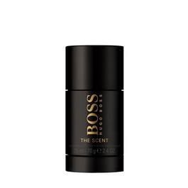 Boss HUGO BOSS Bottled Deodorant Stick