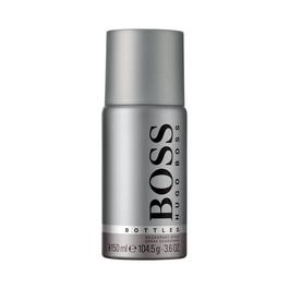 Boss HUGO BOSS Bottled Deodorant Stick