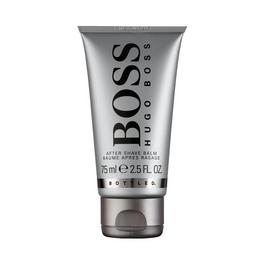 Boss Bottled Aftershave Balm