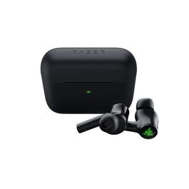 Razer GAME Hammerhead HyperSpeed Earbuds for Xbox