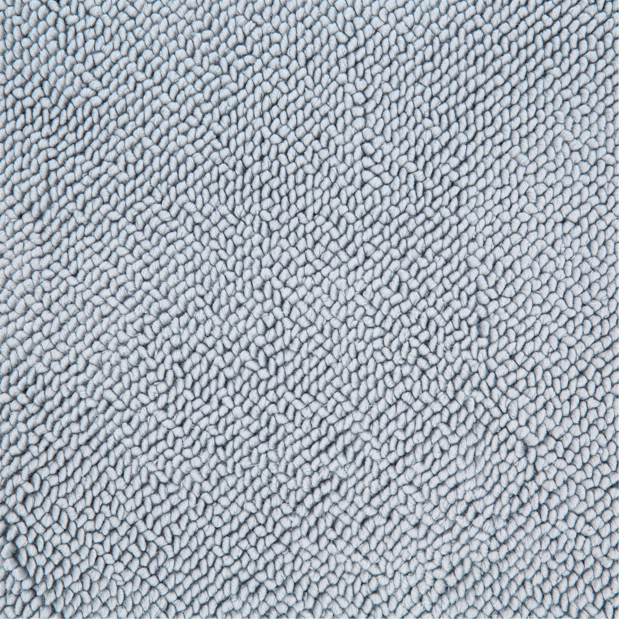 Blue - Hamam - Pera Bath Mat - 2