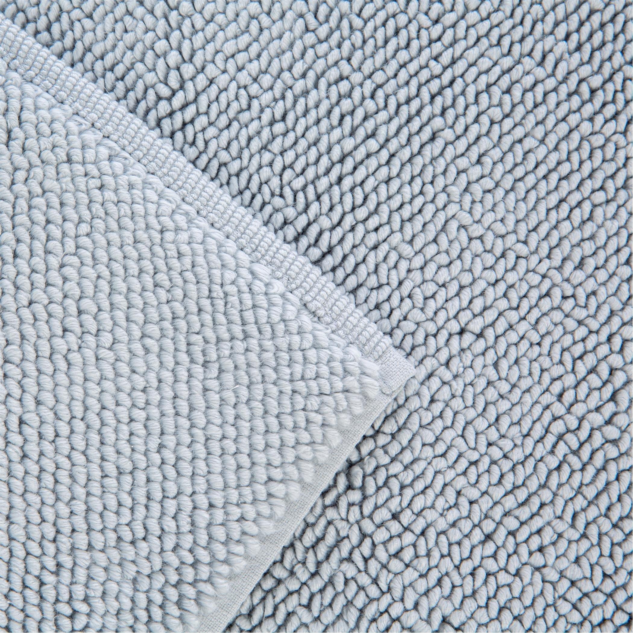 Blue - Hamam - Pera Bath Mat - 3