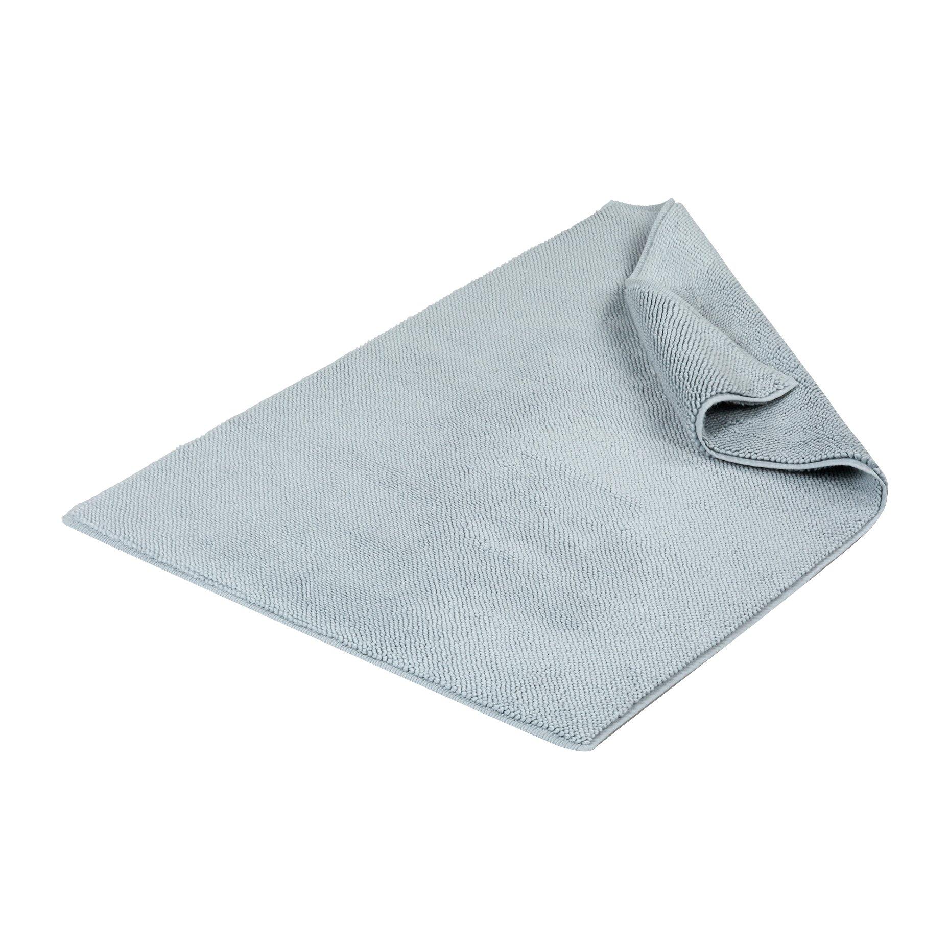 Blue - Hamam - Pera Bath Mat - 5