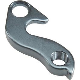 Specialized 9893 4291 Mech Hanger (F)