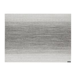 Chilewich Ombre Rectangle Placemat
