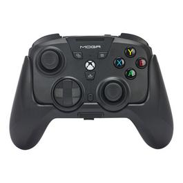 PowerA GAME ULTRA Wireless Cloud Gaming Controller;