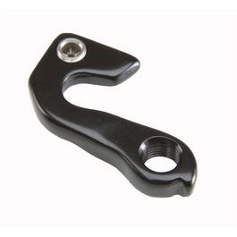 GT MHGT62 Mech Hanger