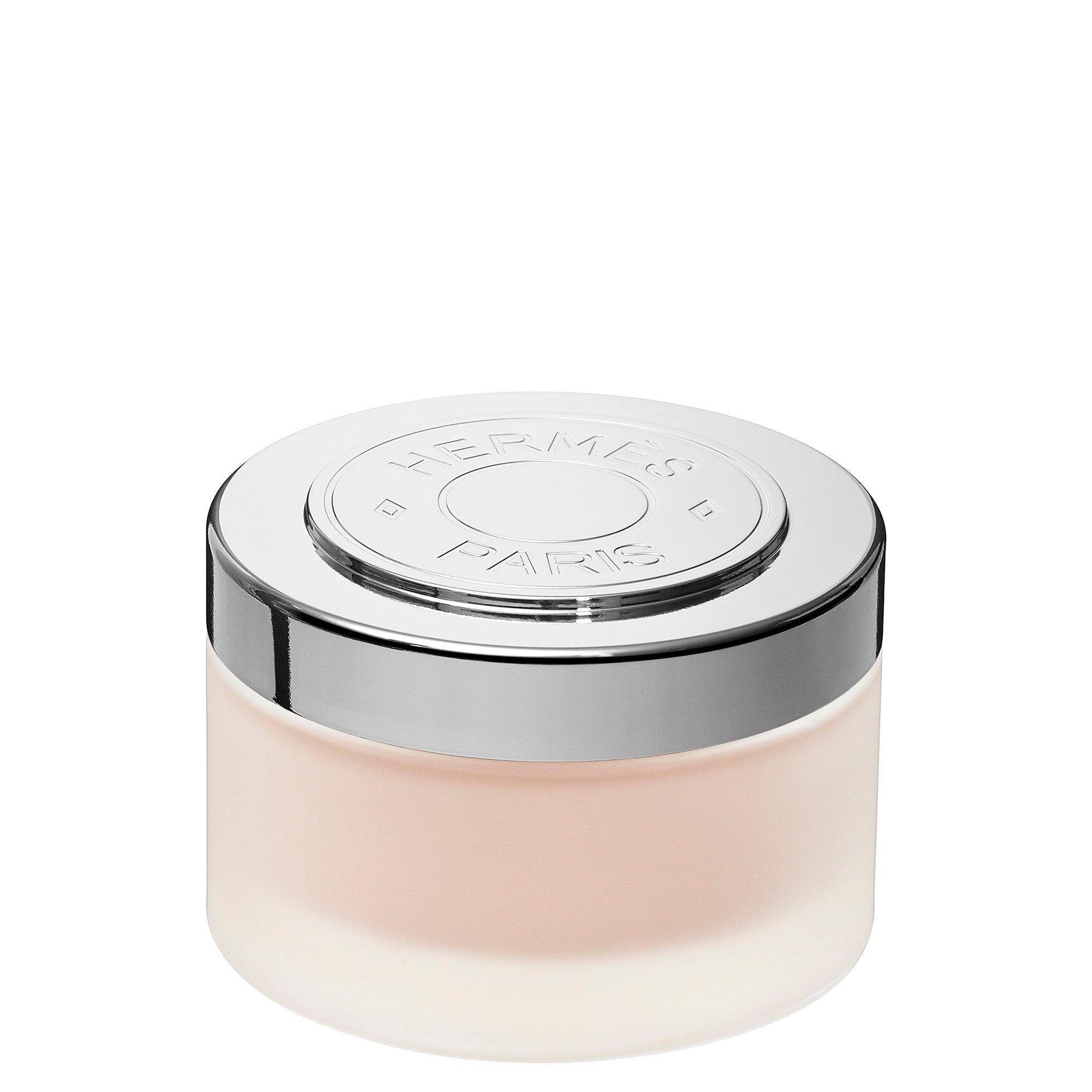 Merveilles Marv - Hermes - Hermès Eau des Merveilles, Perfumed body cream, 200 ml