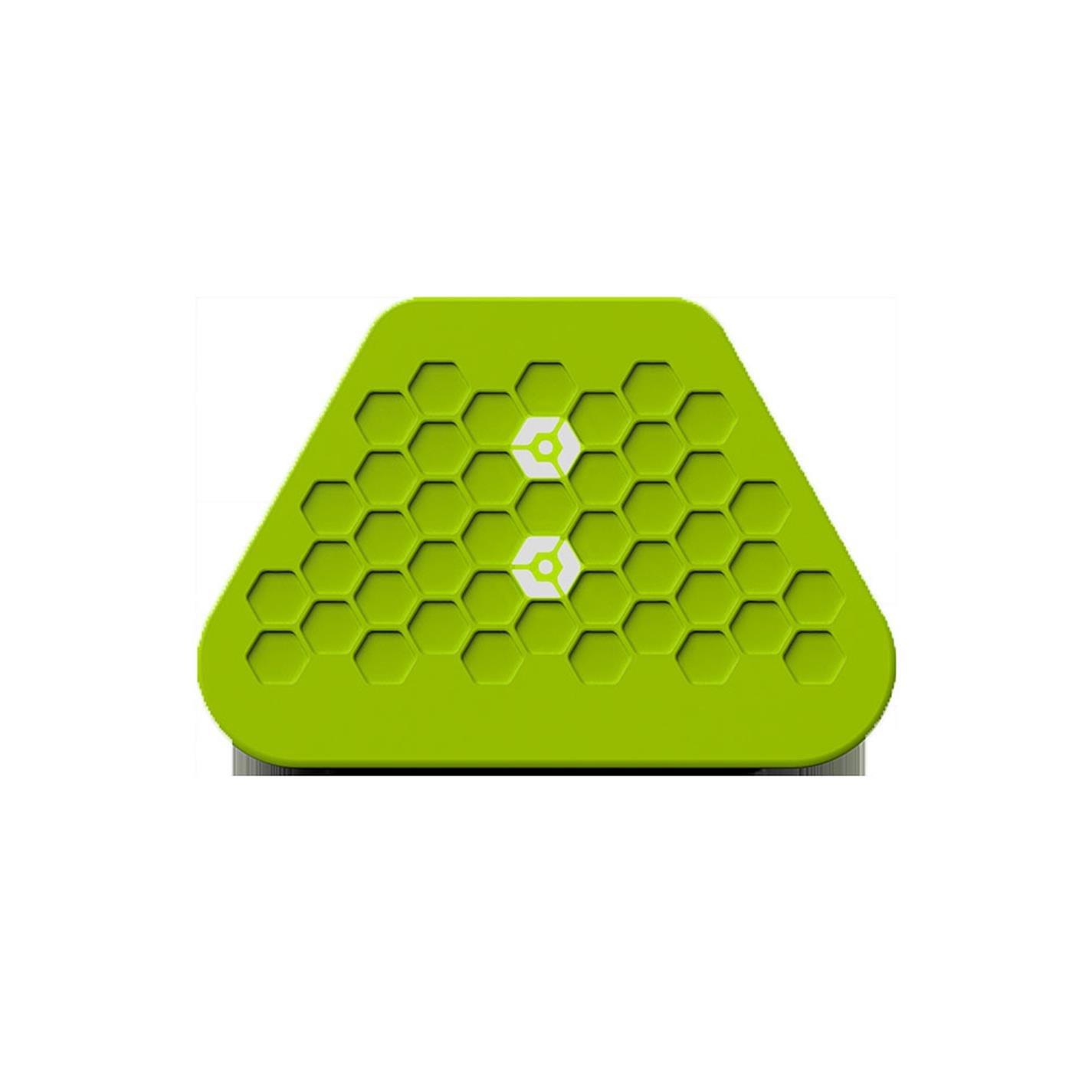 Multi - Gioteck - Faceplates for Gioteck Xbox Charging Dock - 5