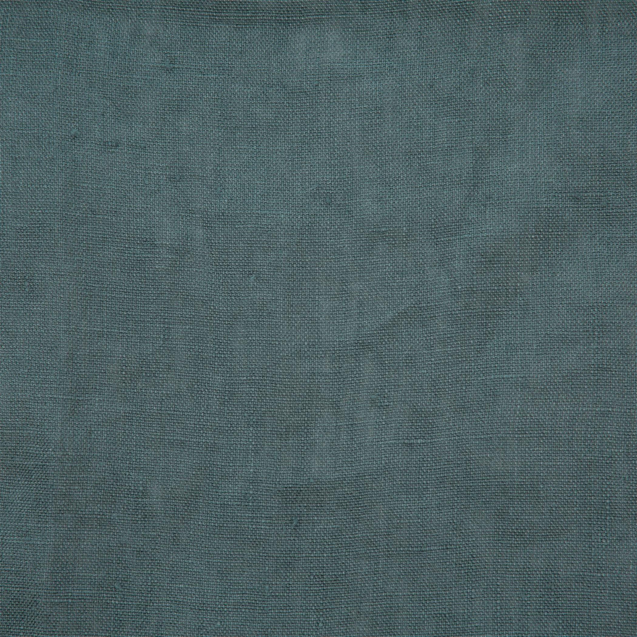 Petrol Blue - Broste Copenhagen - BrosteCopenhagen Gracie Eco Friendly Napkin - 6