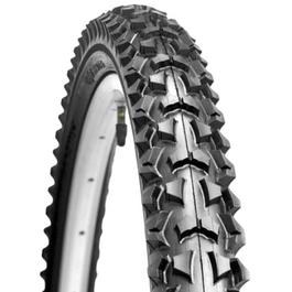 Raleigh Raleigh 24 x 1.95 Ryder redline cycle tyre