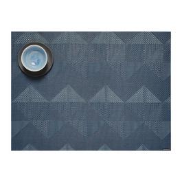 Chilewich Quilted Rectangular Placemat