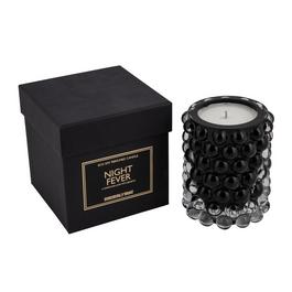 Skogsberg and Smart Boule Hurricane Scented Candle